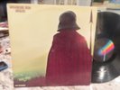 WISHBONE ASH – ARGUS - 1973 PRESS MCA-49  Record VERY NICE VG+/VG++ VINYL LP