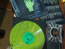 Raconteurs Help Us Stranger Vinyl LP & 7