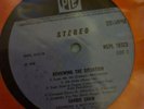 sandie shaw lp Reviewing The Situation RARE  Classic Rock