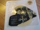 A-ha Train Of Thought / And You Tell Me Picture Disc Vinyl