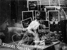 Elliott Smith XO LP sealed vinyl reissue