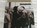 Stereophonics – Performance And Cocktails - 10