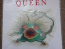 Queen I'm Going Slightly Mad - 7 Inch Picture Disc - NO Reserve
