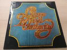 CHICAGO TRANSIT AUTHORITY 