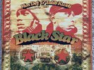 Black Star - Mos Def & Talib Kweli Are Black Star 1998 LP Vinyl