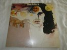 The Doors – Weird Scenes Inside The Gold Mine. Vinyl Record. WL Promo