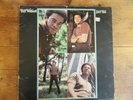 Bill Withers - Still Bill