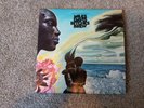 MILES DAVIS BITCHES BREW