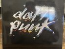 Discovery by Daft Punk (Record, 2001) LIKE NEW  