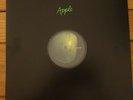 Beatles Let It Be 4 Track 12” Vinyl EP 50TH Anniversary Apple Sleeve New
