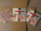 Biffy Clyro: The Myth of the Happily Ever After - Myth of Errors Bundle