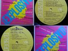 V/A 1971 IL BALLETTO DI BRONZO RAINBOW VALERIA MONGARDINI ALL SONGS IN SPANISH
