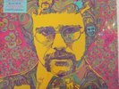 ELTON JOHN Regimental SGT. Zippo LP VINYL 2021 NEW  SEALED  SHIPS NOW