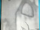 THE CURE FAITH RARE CANADA PRESSING 1981 ORIGINAL VINTAGE VINYL LP RECORD 12