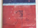 Nujabes - modal soul  New 2 LP vinyl Record 2020