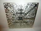 IVO MALEC - 3L . LP . 1971 Philips 6521 017 AVANT GARDE ELECTRONIC EXPERIMENTAL