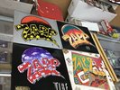 Zapp vinyl record funk boogie Lot