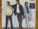 HUEY LEWIS AND THE NEWS / FORE    1986 Chrysalis Album   NEW MINT   SEALED