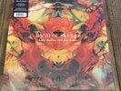 Band Of Skulls - Baby Darling Doll Face Honey - Vinyl Lp SEALED