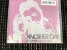 Paul McCartney - Another Day b/w Oh Woman, Oh Why 7