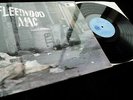 Peter Green's Fleetwood Mac **Original Blue Horizon S7-63200 Stereo LP**
