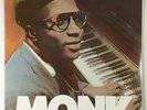 THELONIOUS MONK Live At The It Club Columbia C2 38030 NM- 2LP