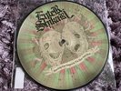 Enter Shikari - Anything Can Happen In The Next Half Hour 7” vinyl (2007) New