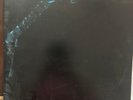 Metallica – Black Album *Used* 2 x Vinyl LP – Unforgiven – Enter Sandman