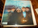 rolling stones lp 