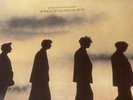 Echo  The Bunnymen Songs To Learn  Sing vinyl LP