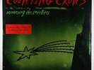 Counting Crows - Recovering The Satellites 2xLP - DGC OG Press SEALED