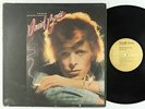 David Bowie - Young Americans LP - RCA Victor