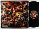 Gwar - America Must Be Destroyed 2xLP - Metal Blade Ltd. VG++
