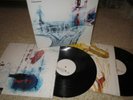 Radiohead OK Computer 1997 UK First Press Direct Metal Mastered EX  2 X LP