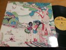 FLEETWOOD MAC ..KILN HOUSE  ..MADE IN GERMANY   VINYL RECORD