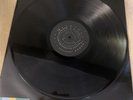 New Order Power Corruption Lies FACT75 A2/B2 1985