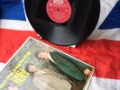 Small Faces,From The Beginning Vinyl LP 1st Press Mod/Freakbeat Ex.