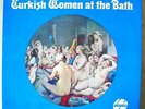 PETE LA ROCA Turkish Women At The Bath Nr MINT jazz '67 Douglas 1ST John Gilmore