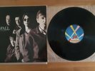 The Fall - The Light User Syndrome, ORG 1996 12