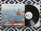 Lonnie Liston Smith - Reflections Of A Golden Dream ORIG US Flying Dutchman LP