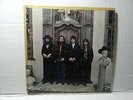 HEY JUDE - THE BEATLES AGAIN - THE BEATLES - LP ALBUM - APPLE RECORDS - SO 385