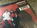 THE WHITE STRIPES WHITE BLOOD CELLS PEPPERMINT PINWHEEL NEW SEALED LTD VINYL 12”