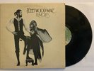 Fleetwood Mac - Rumours - 1977 US 1st Press Album (EX/NM) Ultrasonic Clean