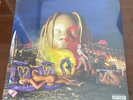 [Sealed] Travis Scott - ASTROWORLD (LTD Night Edition Cover) 12” 2LP Vinyl
