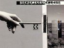 SCORPIONS - Crazy World LP - SEALED NEW Vinyl Album - Wind Of Change RECORD