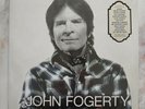Wrote a Song for Everyone by John Fogerty (180g Vinyl 2LP, May-2013, Vanguard)