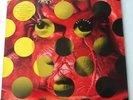 David Byrne (Talking Heads) - Rei Momo - Vinyl LP 1st Press EX/EX