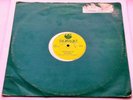 DELROY WILSON/WILLIE LINDO - I'M STILL WAITING/MIDNIGHT SARGE 12