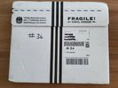 Third Man Records Captain Beefheart Vault #36 Complete package NEW 12