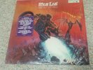 MEAT LOAF 